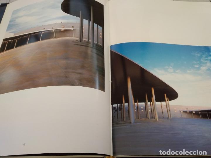 Libros: Estaci&oacute;n de autobuses de C&oacute;rdoba - Foto 2