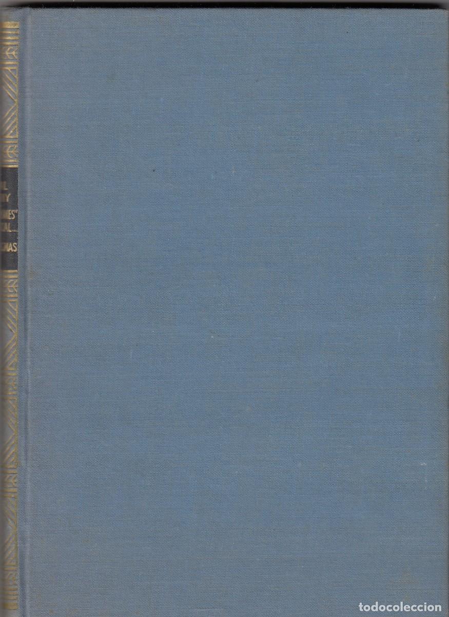 Libros: Las Traiciones del Mariscal�y de algunos m&aacute;s (Petain). AAE - Foto 1
