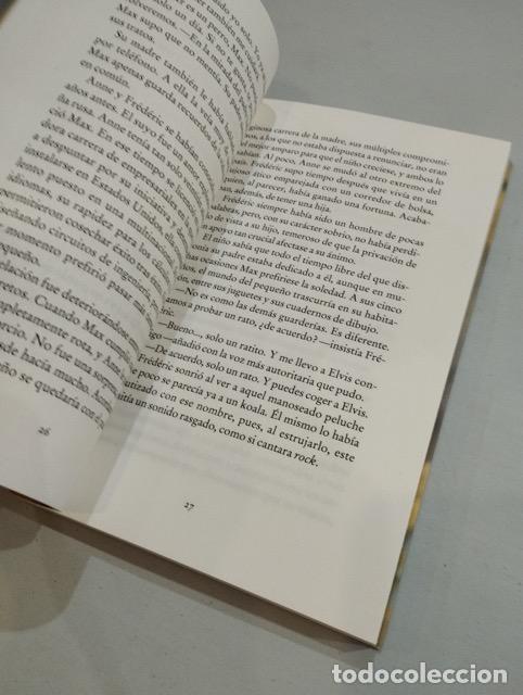 Libros: Susana Rizo - Las vidas que te promet&iacute; - Foto 2