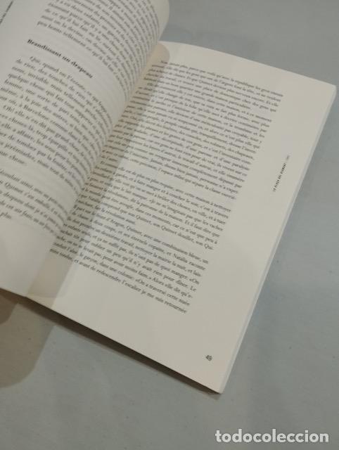 Libros: Centenari Merc&egrave; Rodoreda - Foto 2