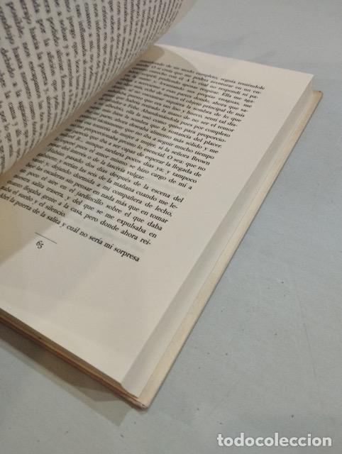 Libros: John Cleland - Fanny Hill - Foto 2