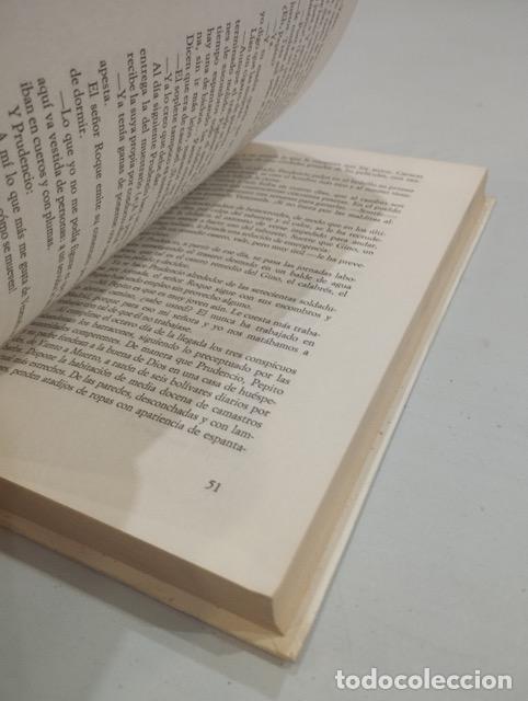 Libros: Lorenzo Andreo - El valle de los caracas - Foto 2
