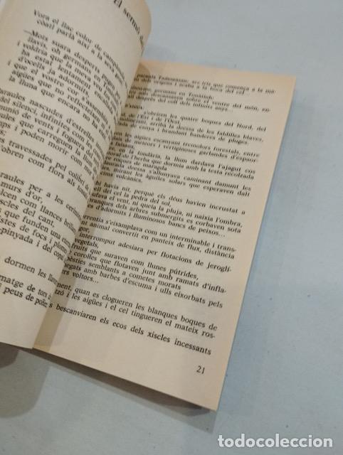 Libros: Agust&iacute; bartra - Quetzalc&ograve;atl - Foto 2