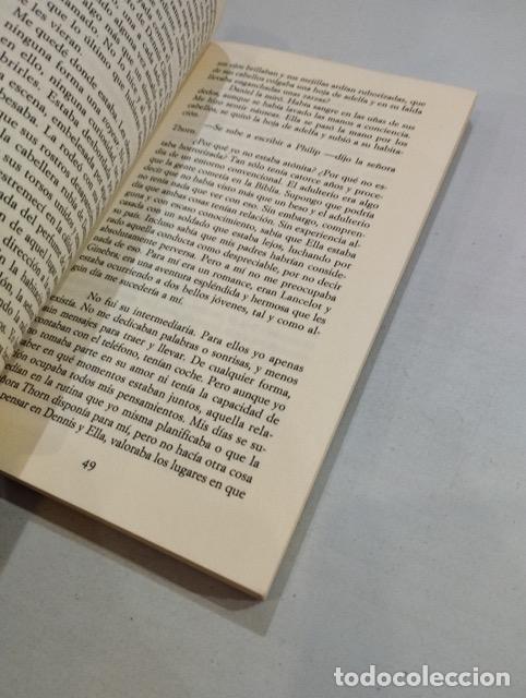 Libros: Ruth Rendell - Su nueva amiga - Foto 2