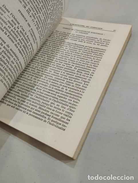 Libros: Hegel - Esth&eacute;tique. Texts choisis - Foto 2