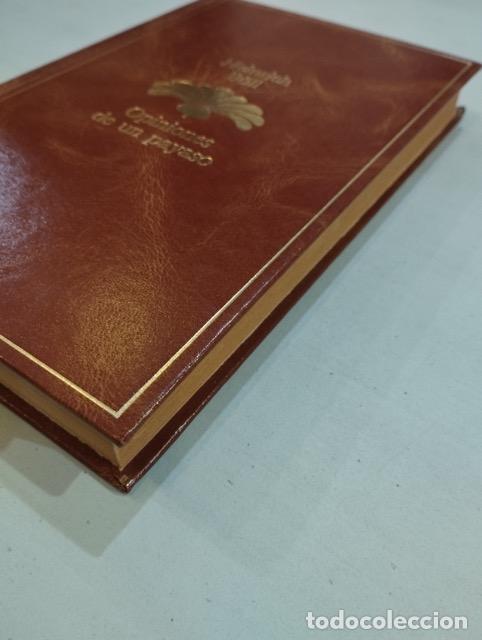 Libros: Heinrich B&ouml;ll - Opiniones de un payaso - Foto 2