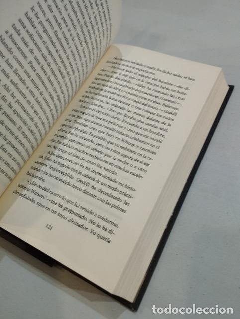Libros: Paula Hawkins - La chica del tren - Foto 2