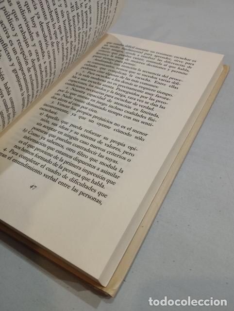 Libros: Camilo L&oacute;pez - El libro del saber estar II - Foto 2
