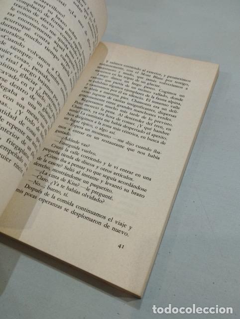 Libros: Alfredo G&oacute;mez Cerd&aacute; - La casa de verano - Foto 2