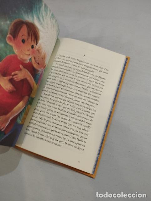 Libros: Pilar Pascual - De sobte una estrella - Foto 2