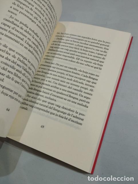 Libros: Josep M. Espin&agrave;s - Relacions particulars - Foto 2