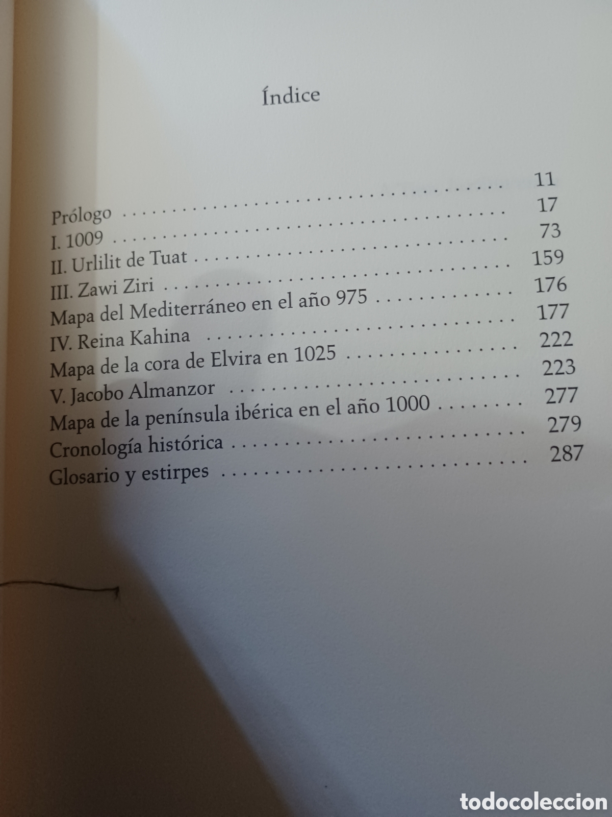 Libros: Barybook 309. Zawi Jos&eacute; Luis Serrano - Foto 4