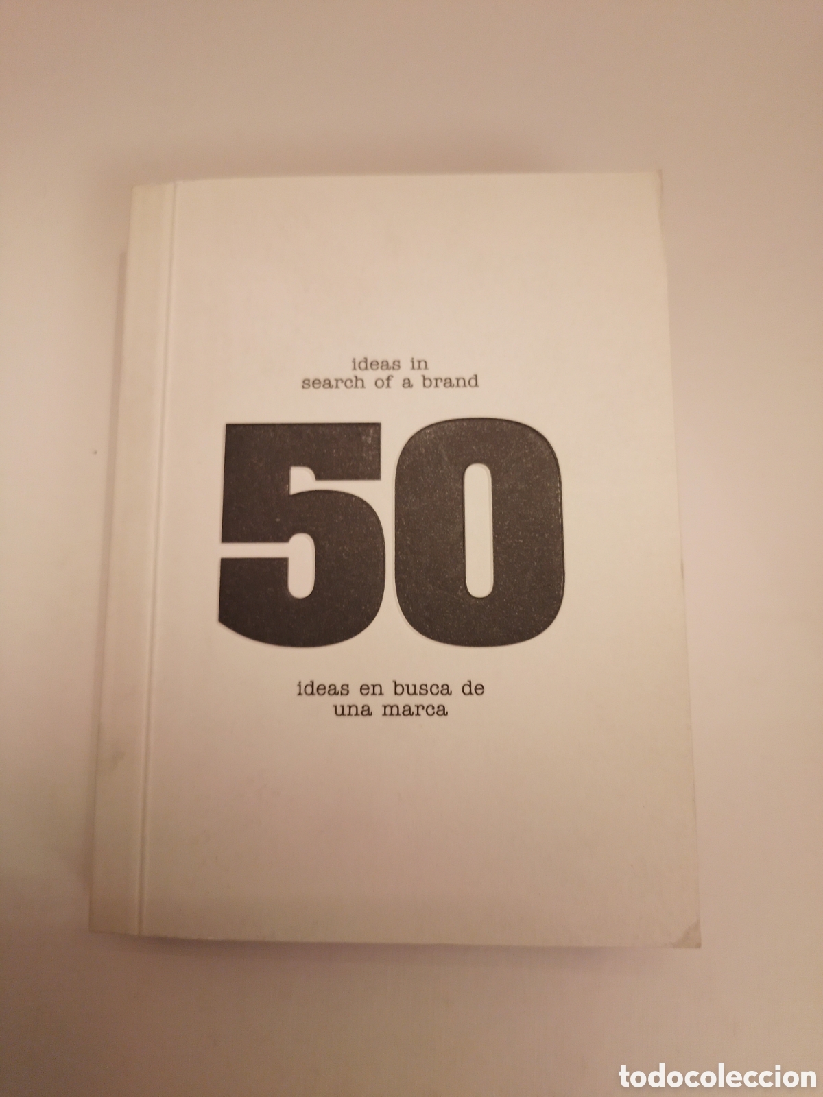 Libros: CAJA CON 8 LIBRITOS PULGA, VER IMAGENES - Foto 3