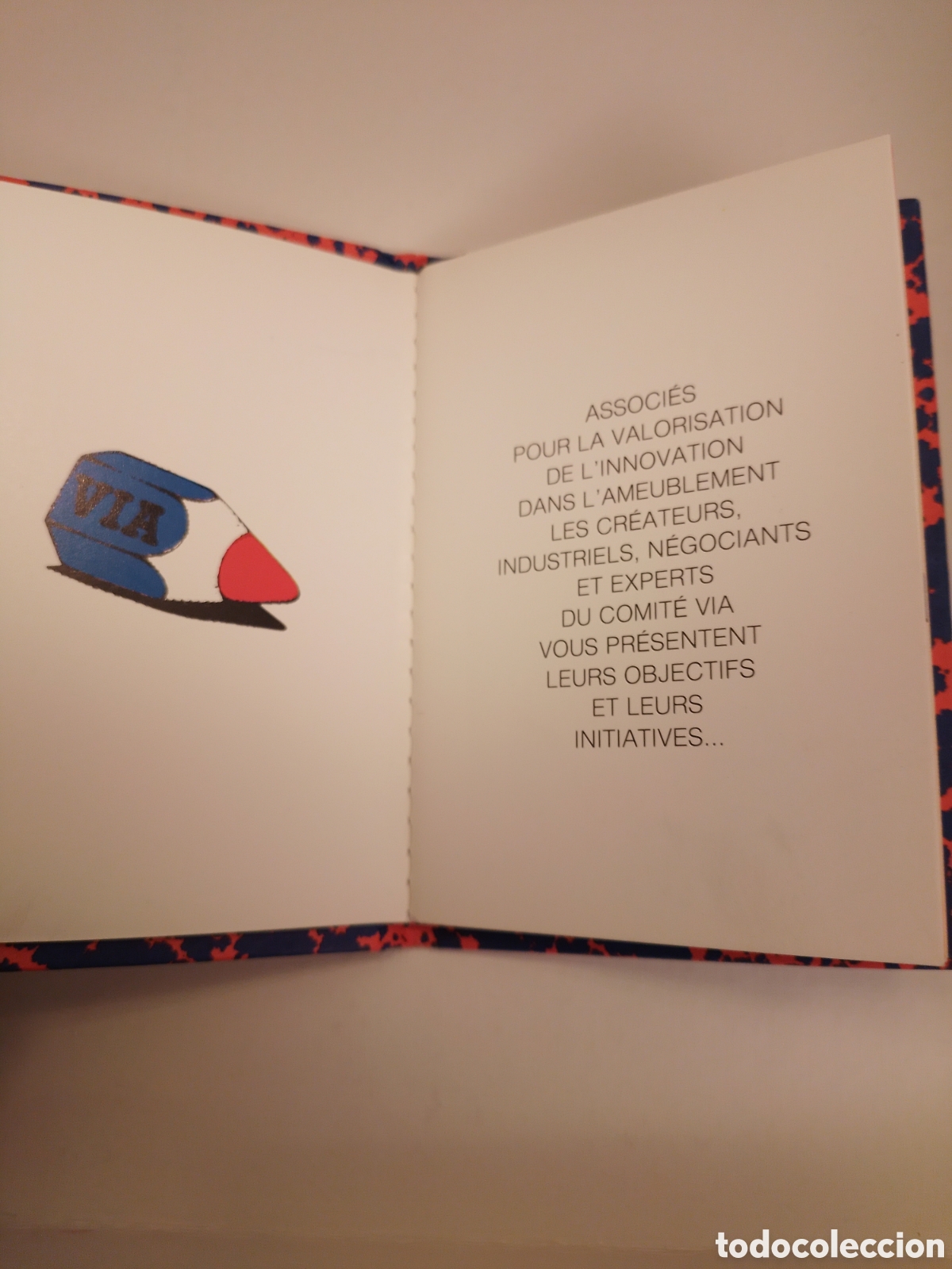 Libros: CAJA CON 8 LIBRITOS PULGA, VER IMAGENES - Foto 4