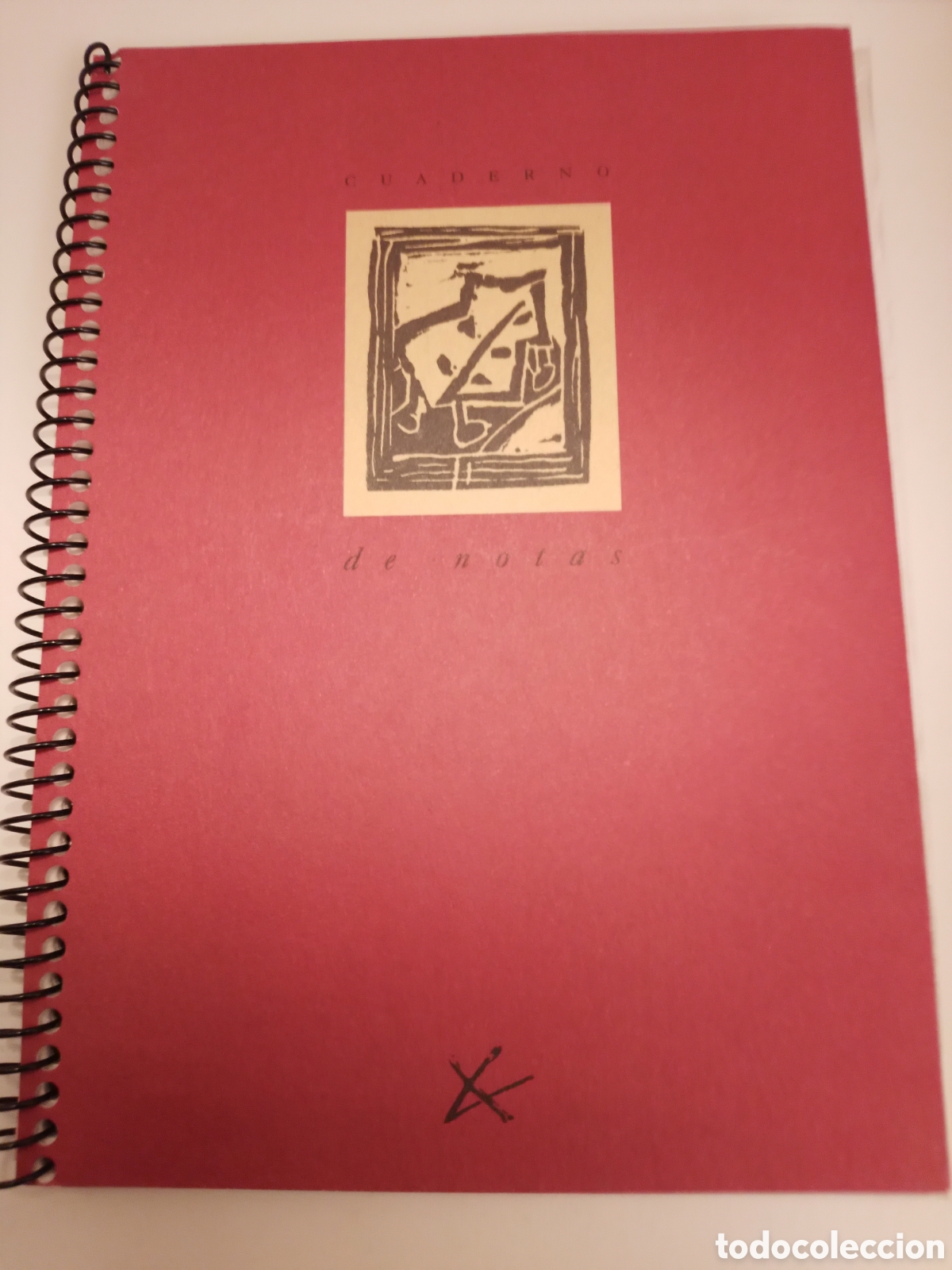 Libros: CAJA CON 8 LIBRITOS PULGA, VER IMAGENES - Foto 6