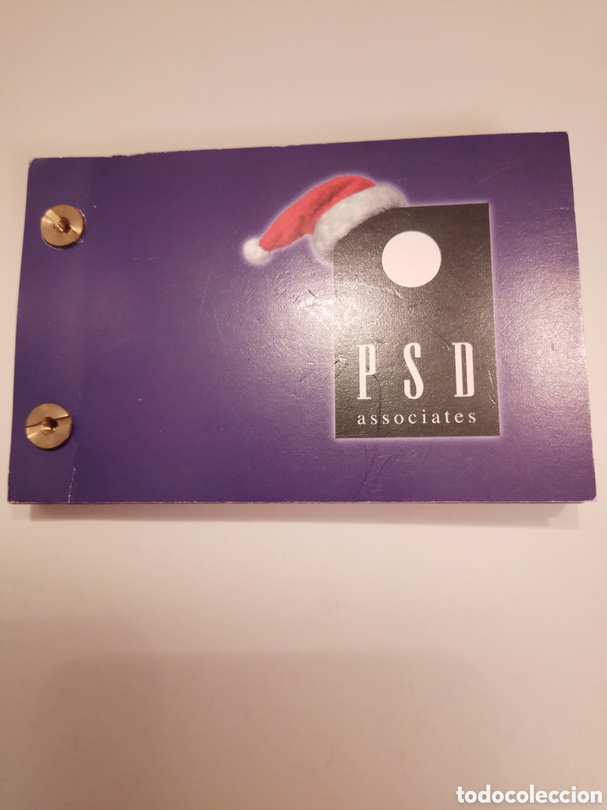 Libros: CAJA CON 8 LIBRITOS PULGA, VER IMAGENES - Foto 7