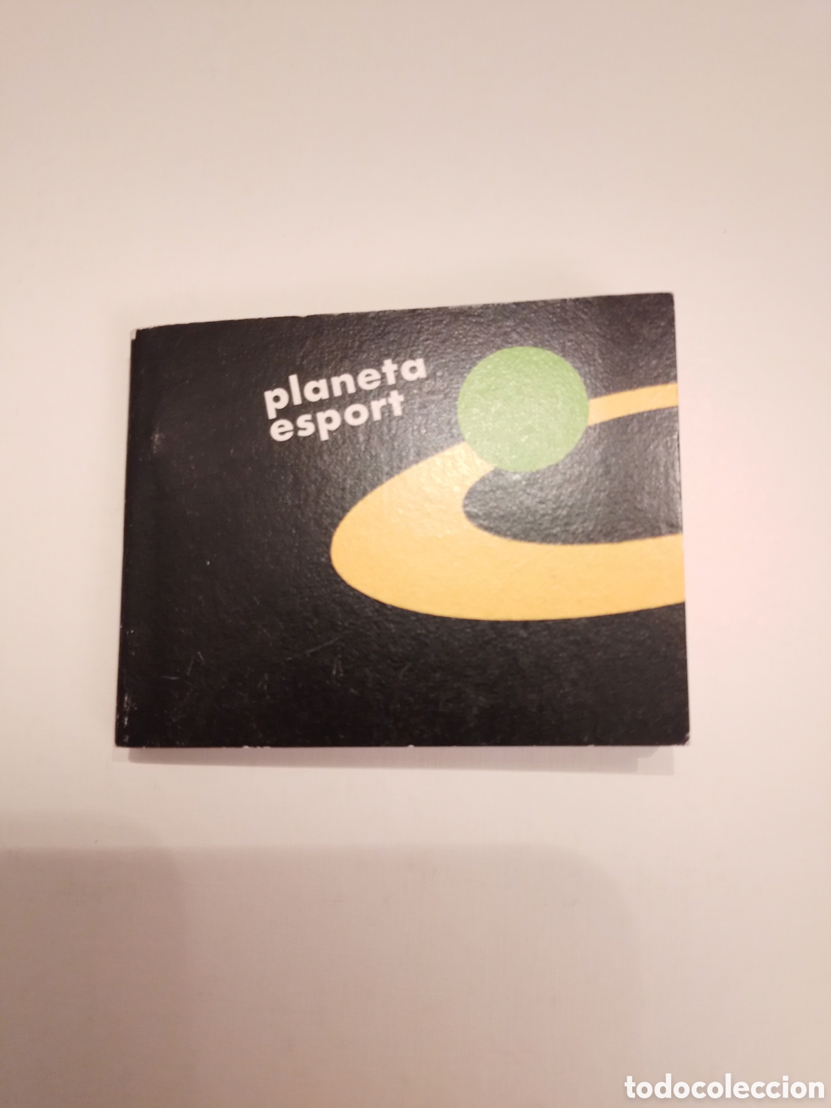 Libros: CAJA CON 8 LIBRITOS PULGA, VER IMAGENES - Foto 8