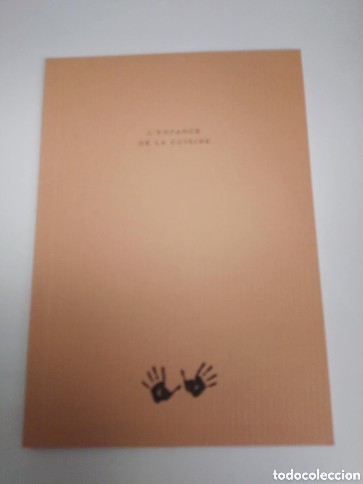 Libros: CAJA CON 8 LIBRITOS PULGA, VER IMAGENES - Foto 10