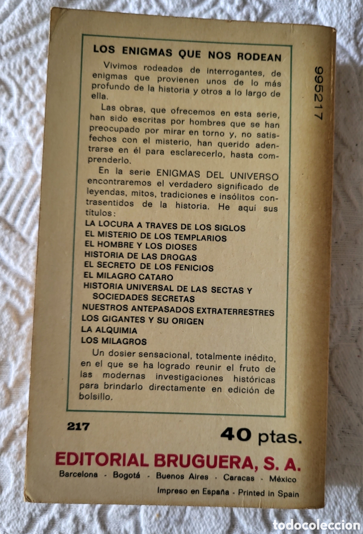 Libros: LA ALQUIMIA/Reinhard Federmann - Foto 2