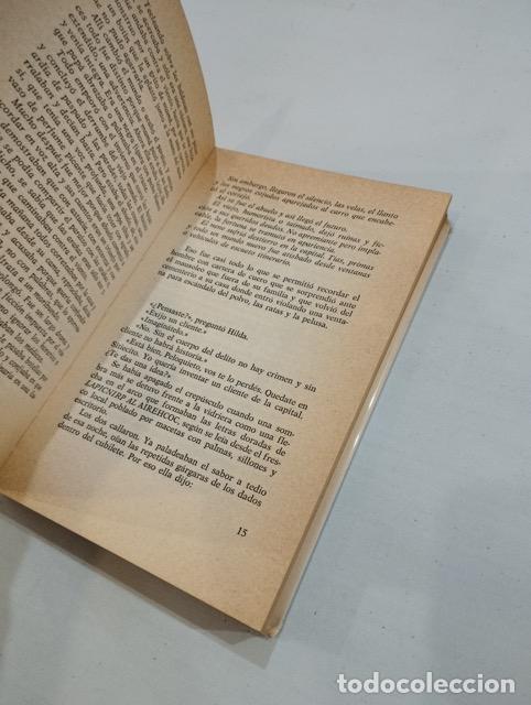 Libros: Jorge Onetti - Contramutis - Foto 2