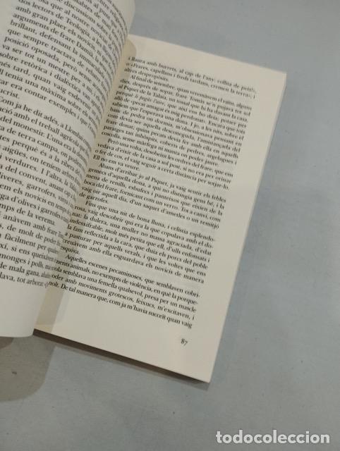 Libros: Josep Lozano - El mut de la campana - Foto 2