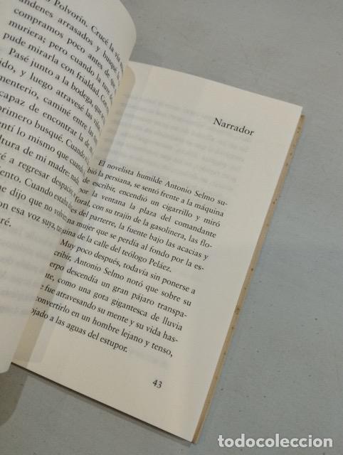 Libros: C&eacute;sar Gavela - Cuentos de amor y del norte - Foto 2