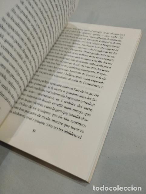Libros: Sebasti&agrave; Serrano - El regal de la comunicaci&oacute; - Foto 2