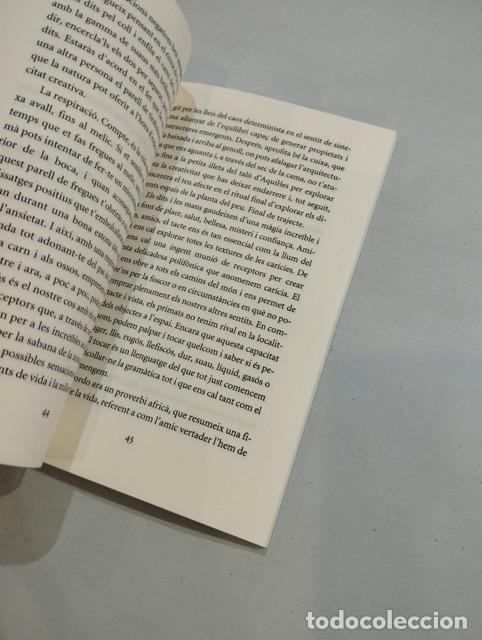 Libros: Sebasti&agrave; Serrano - El regal de la comunicaci&oacute; - Foto 2