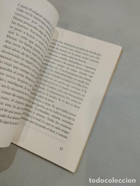 Libros: Emilio Gavilanes - La tabla del dos - Foto 2