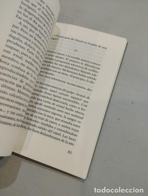 Libros: Aurelio Loureiro,... - Noche de relatos - Foto 2