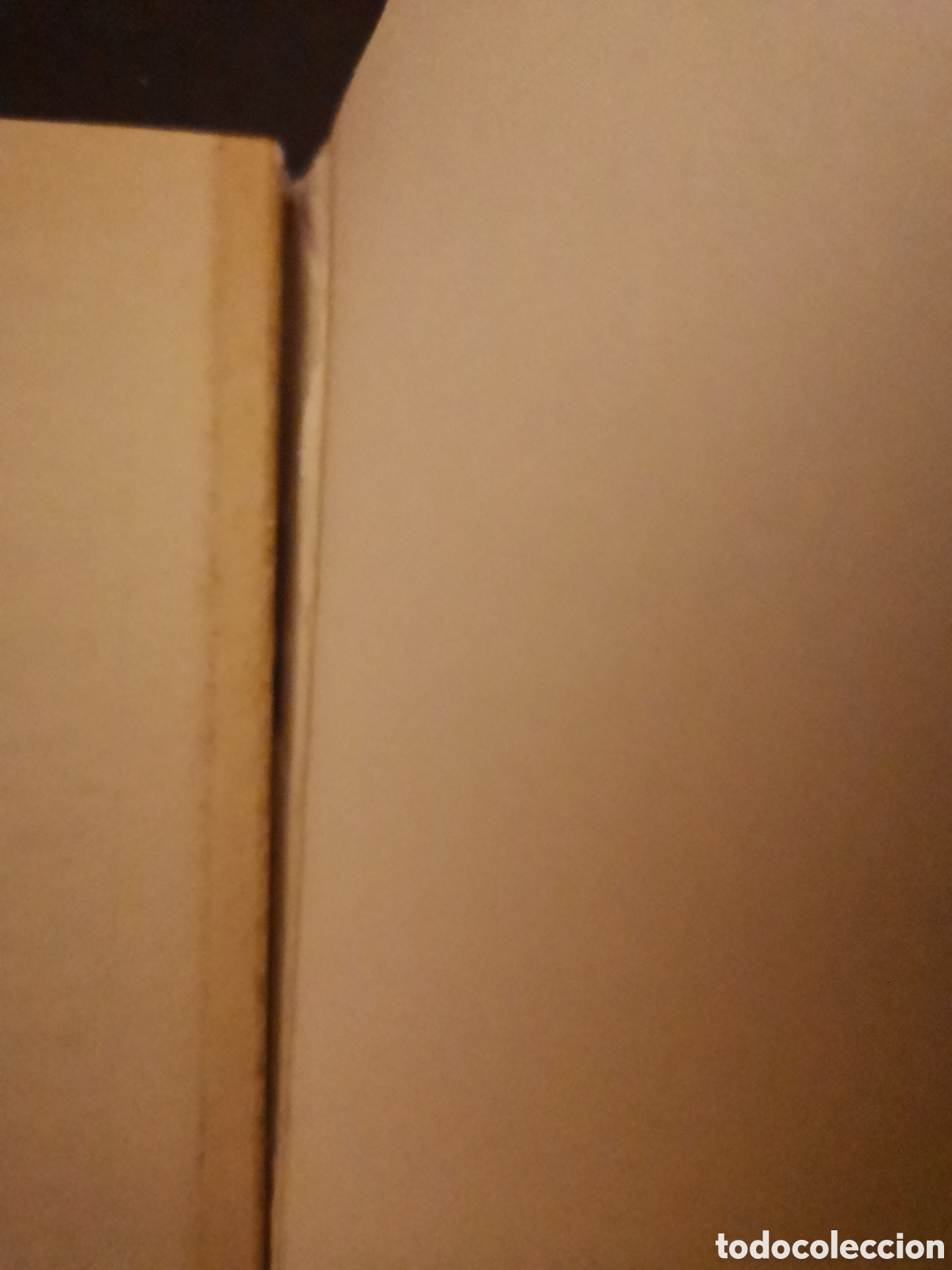 Libros: Gu&iacute;a m&eacute;dica y de primeros auxilios - Foto 3