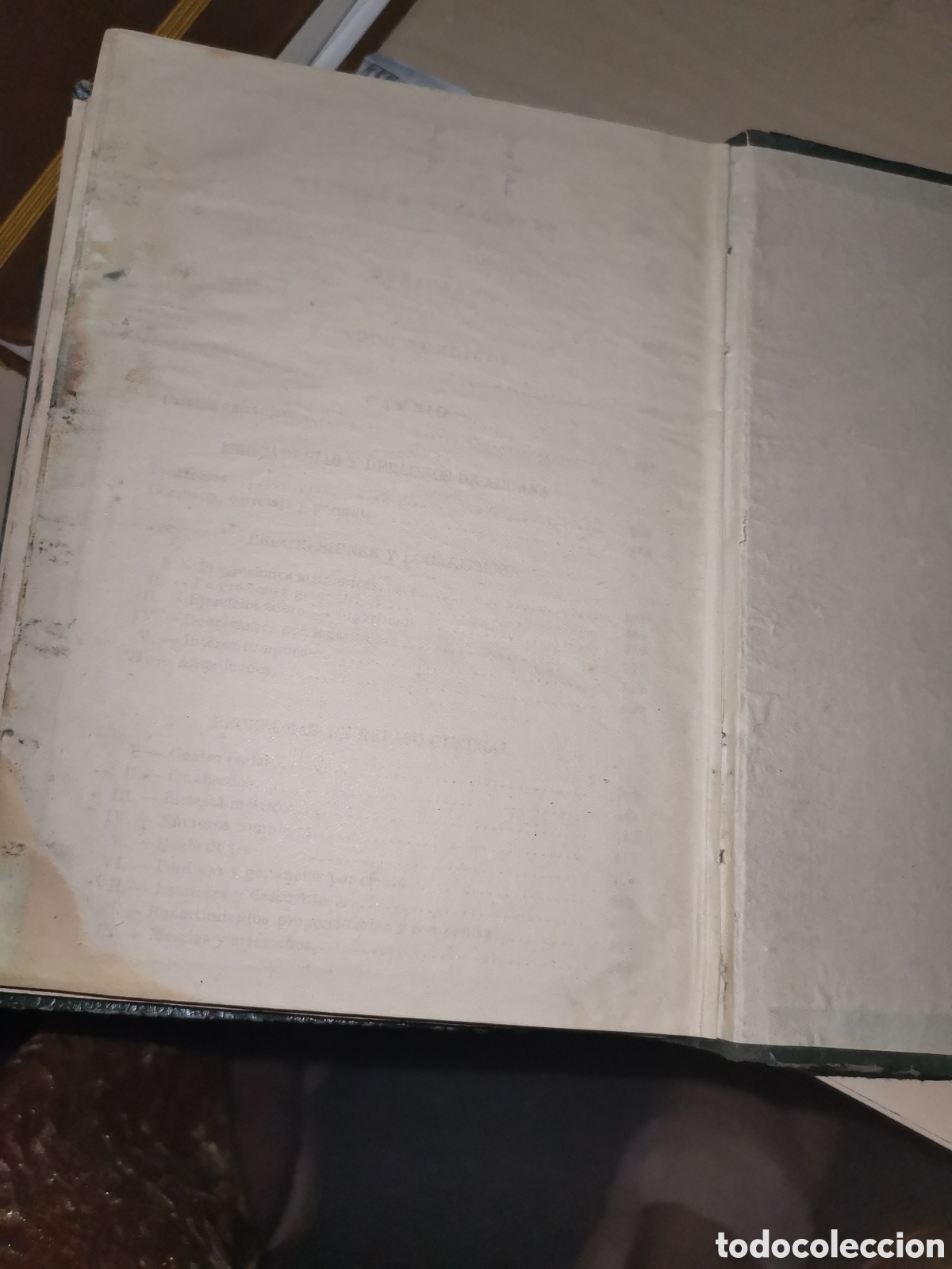 Libros: Aritm&eacute;tica razonada. Bru&ntilde;o - Foto 9