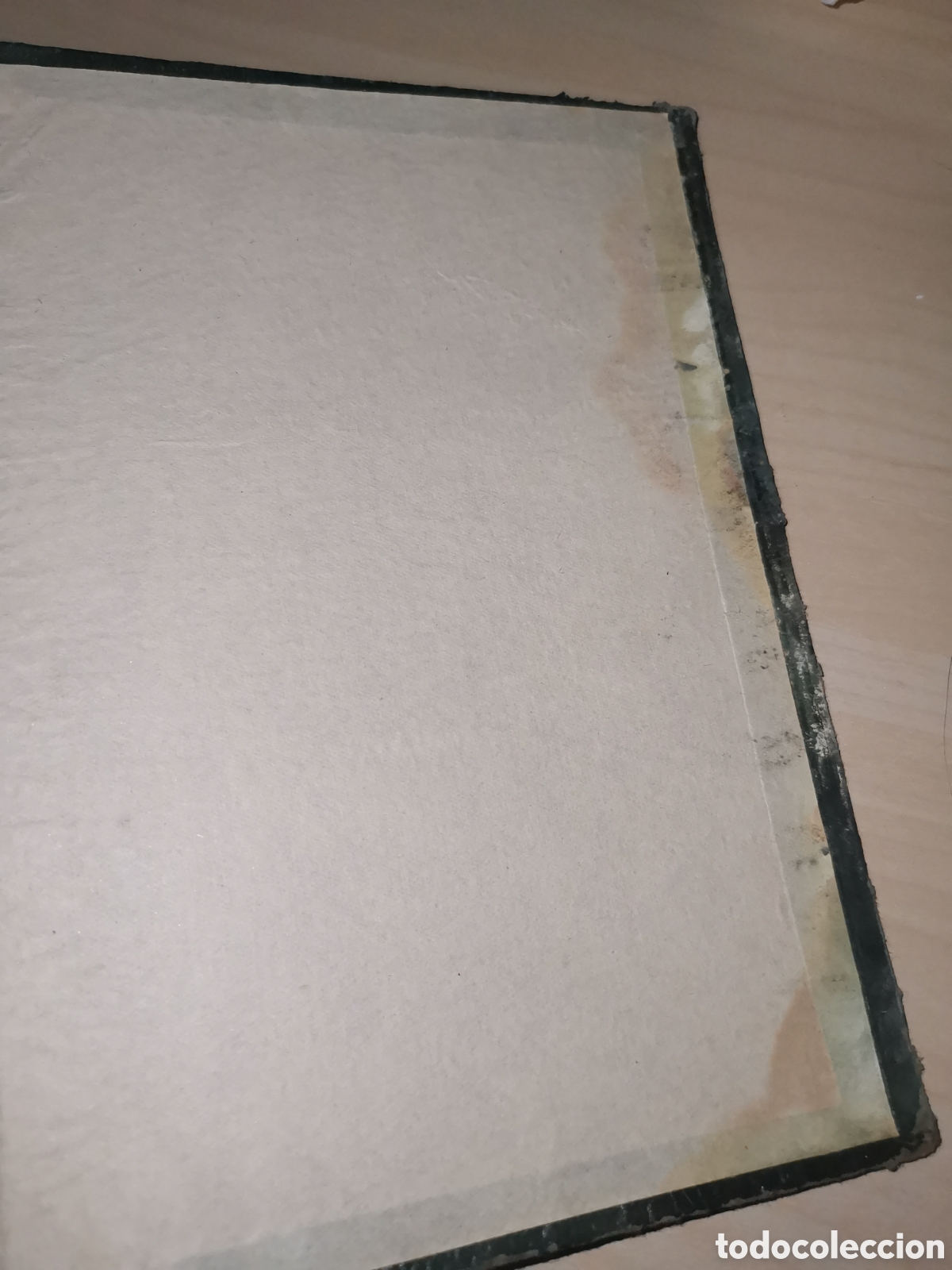 Libros: Aritm&eacute;tica razonada. Bru&ntilde;o - Foto 10