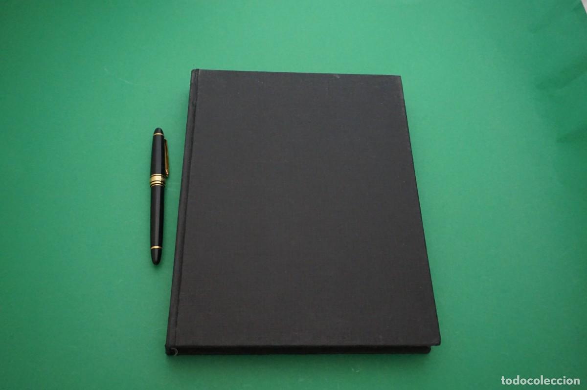 Libros: AMF-27G/ PROYECTAR ES FACIL - CONSTRUCCION TOMO 1 / EDICIONES AFHA - Foto 1