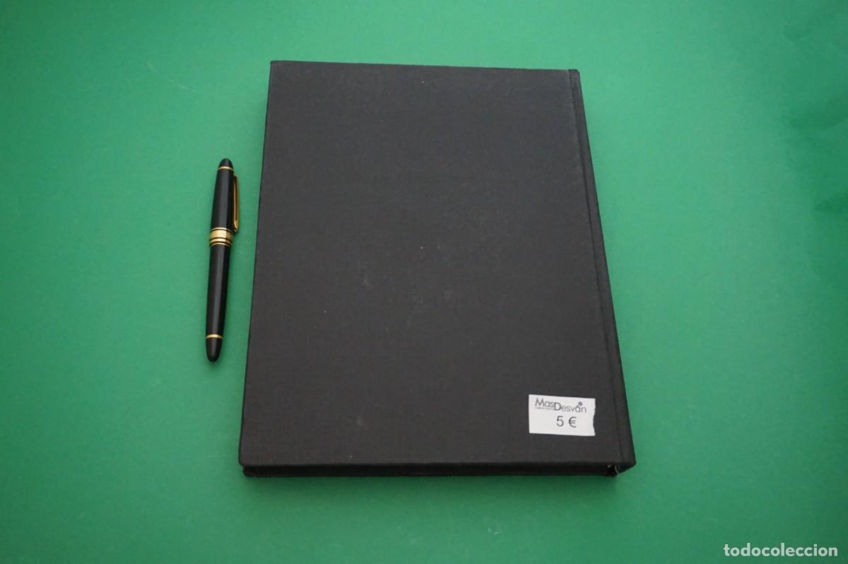 Libros: AMF-27G/ PROYECTAR ES FACIL - CONSTRUCCION TOMO 1 / EDICIONES AFHA - Foto 6
