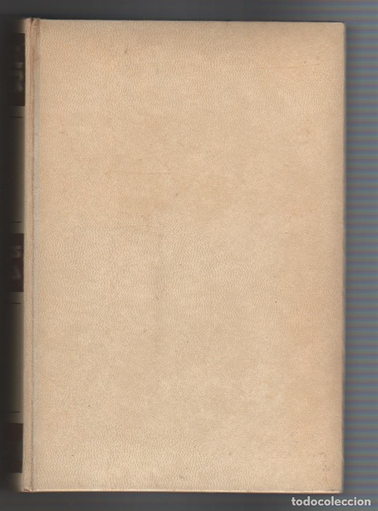Libros: Relatos de la Biblia - Foto 1