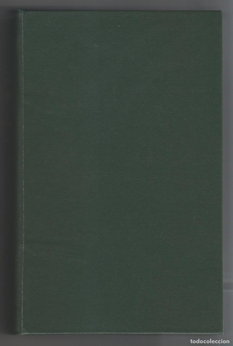 Libros: Barcelona - HUGHES, Robert - Foto 1