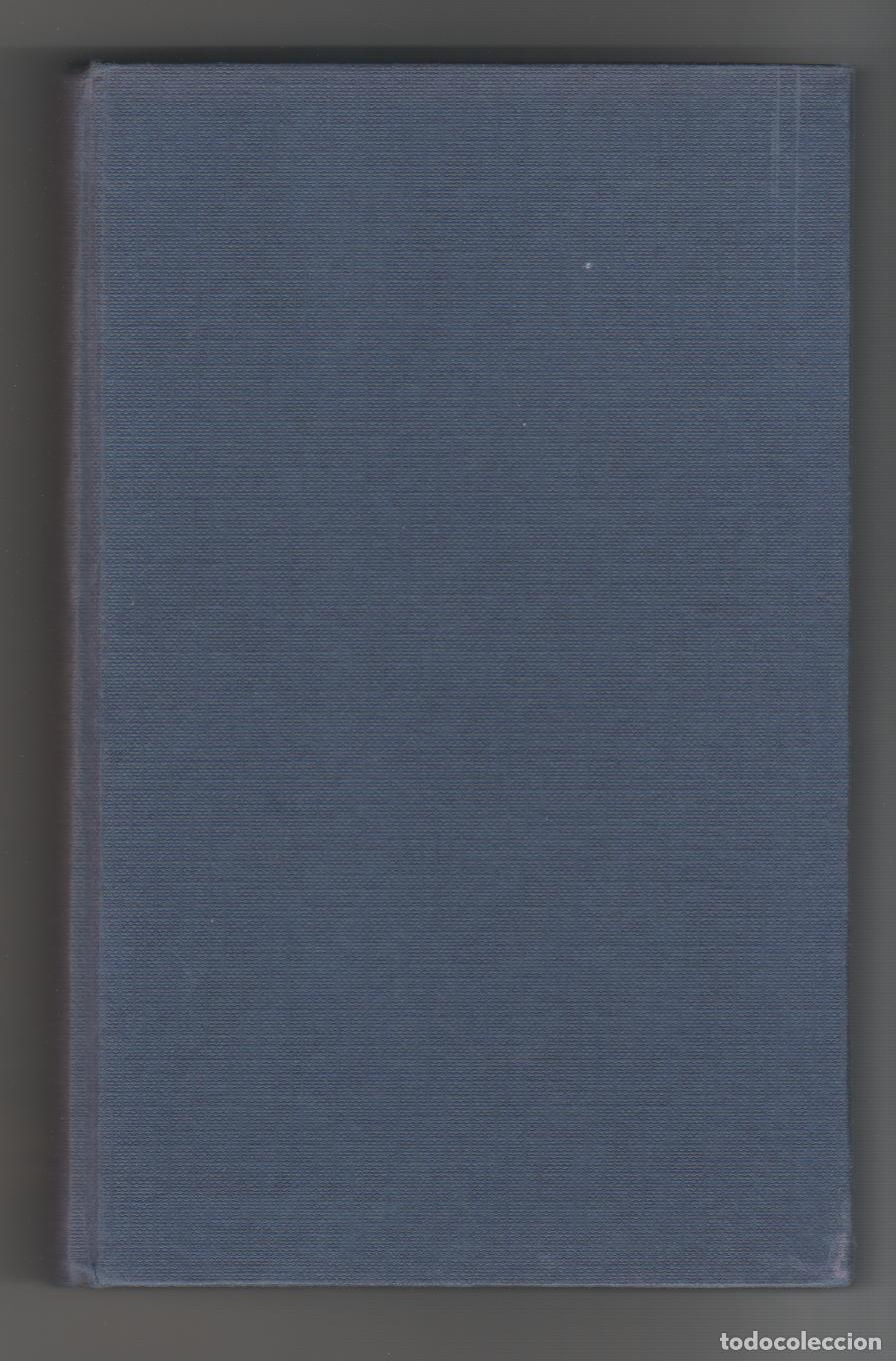 Libros: Auto de fe - MONTALE, Eugenio - Foto 1