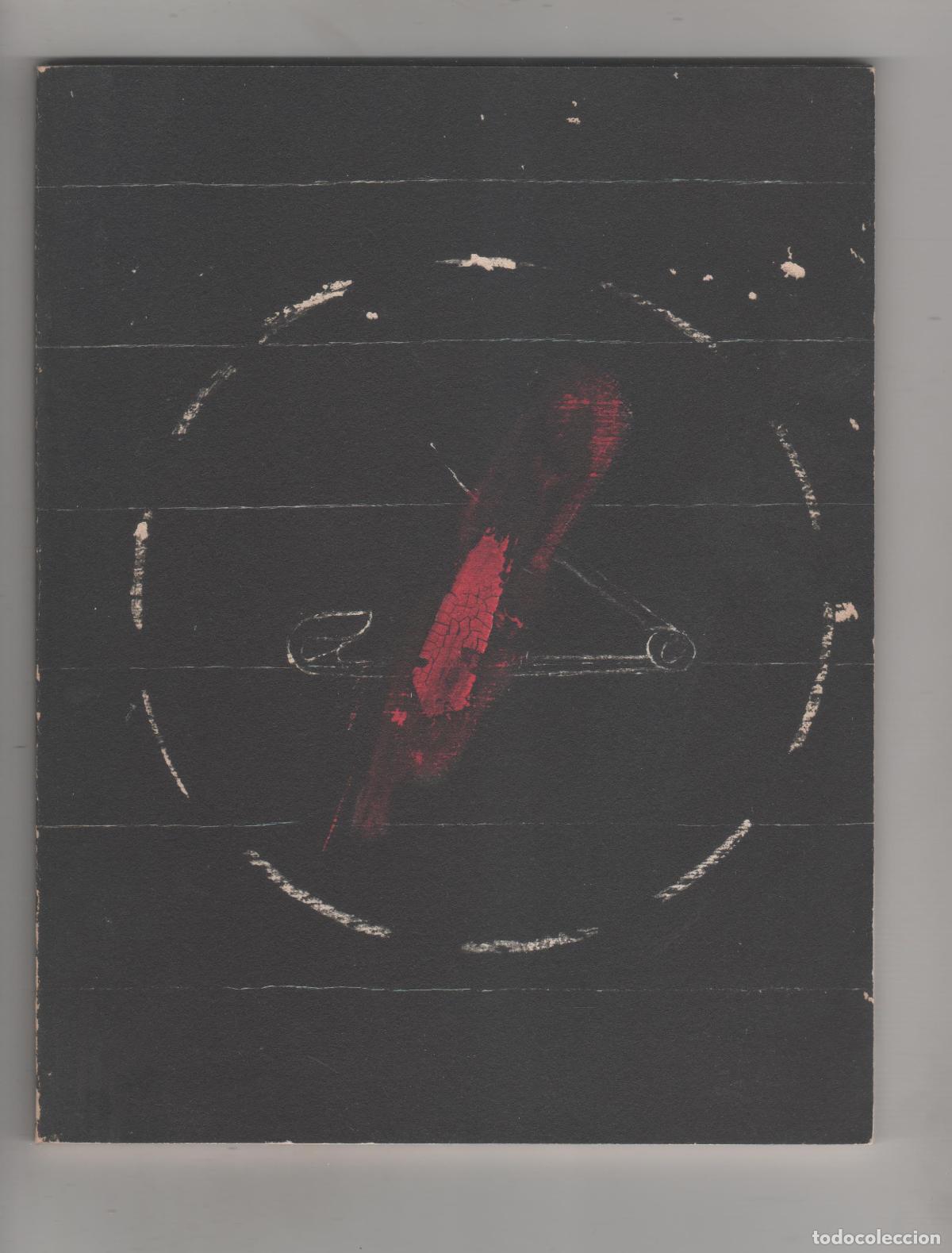 Libros: Viladecans. Desembre- Gener 1973- 1974. - Foto 1