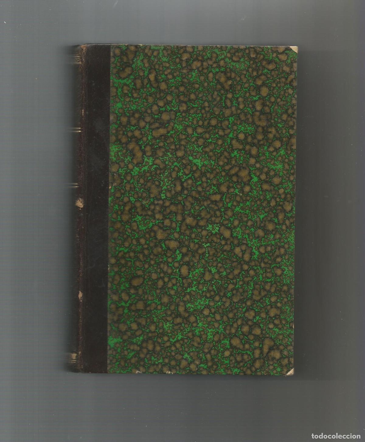Libros: Dulce y sabrosa. - PIC&Oacute;N, Jacinto Octavio: - Foto 1