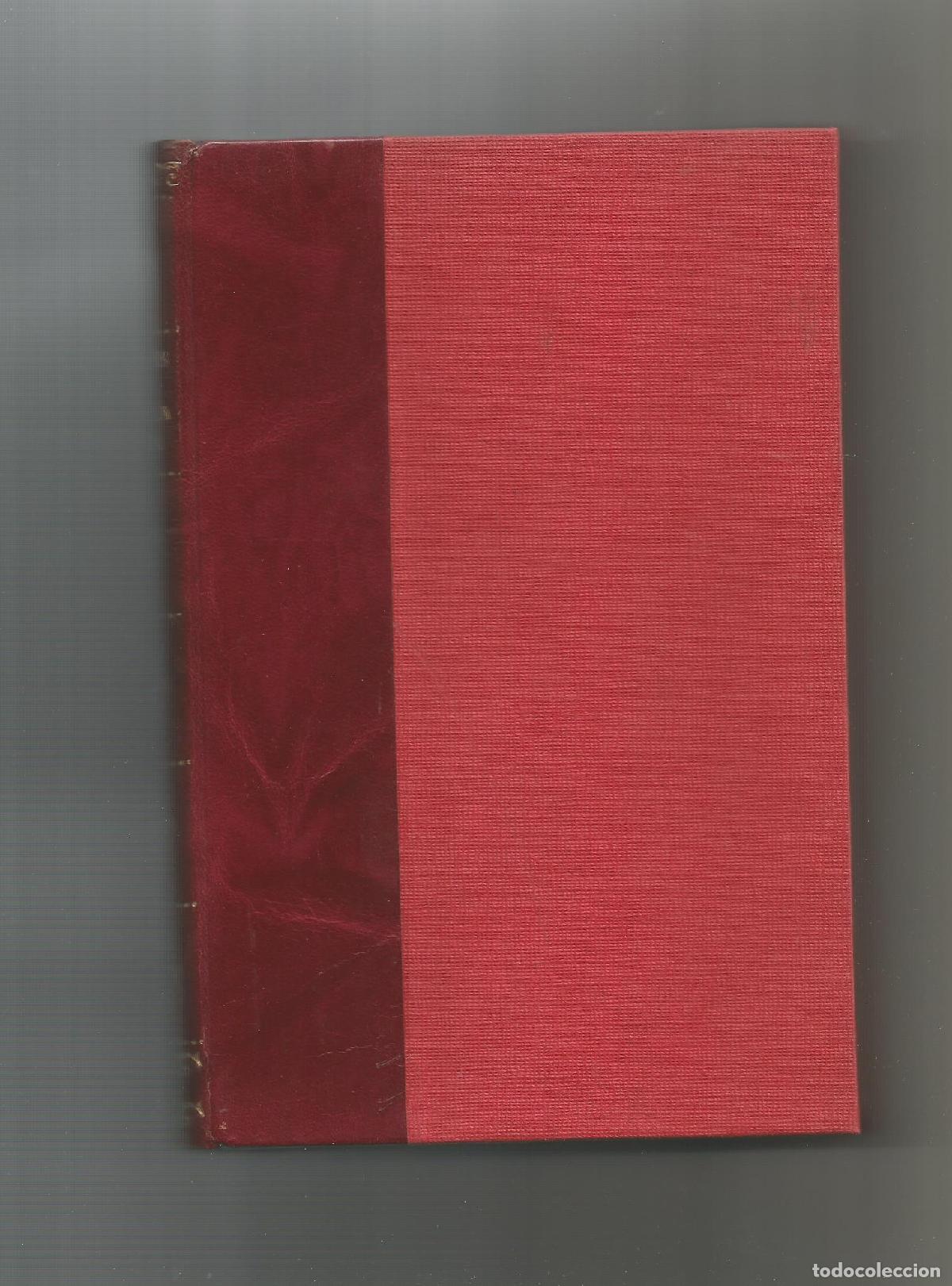 Libros: Confesiones de una doncella inglesa. - AN&Oacute;NIMO: - Foto 1
