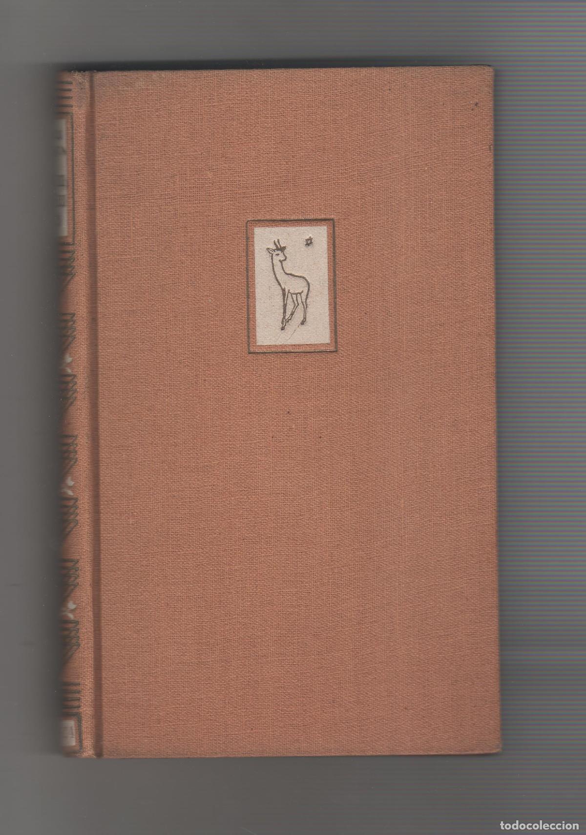 Libri di seconda mano: La trama del Milano de oro. - YAMATA, Kikou: