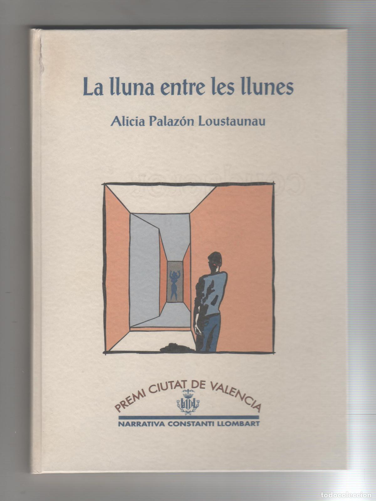 Libros: Grietas en el m&aacute;rmol. - L&Oacute;PEZ CRESP&Iacute;, Miguel: - Foto 1