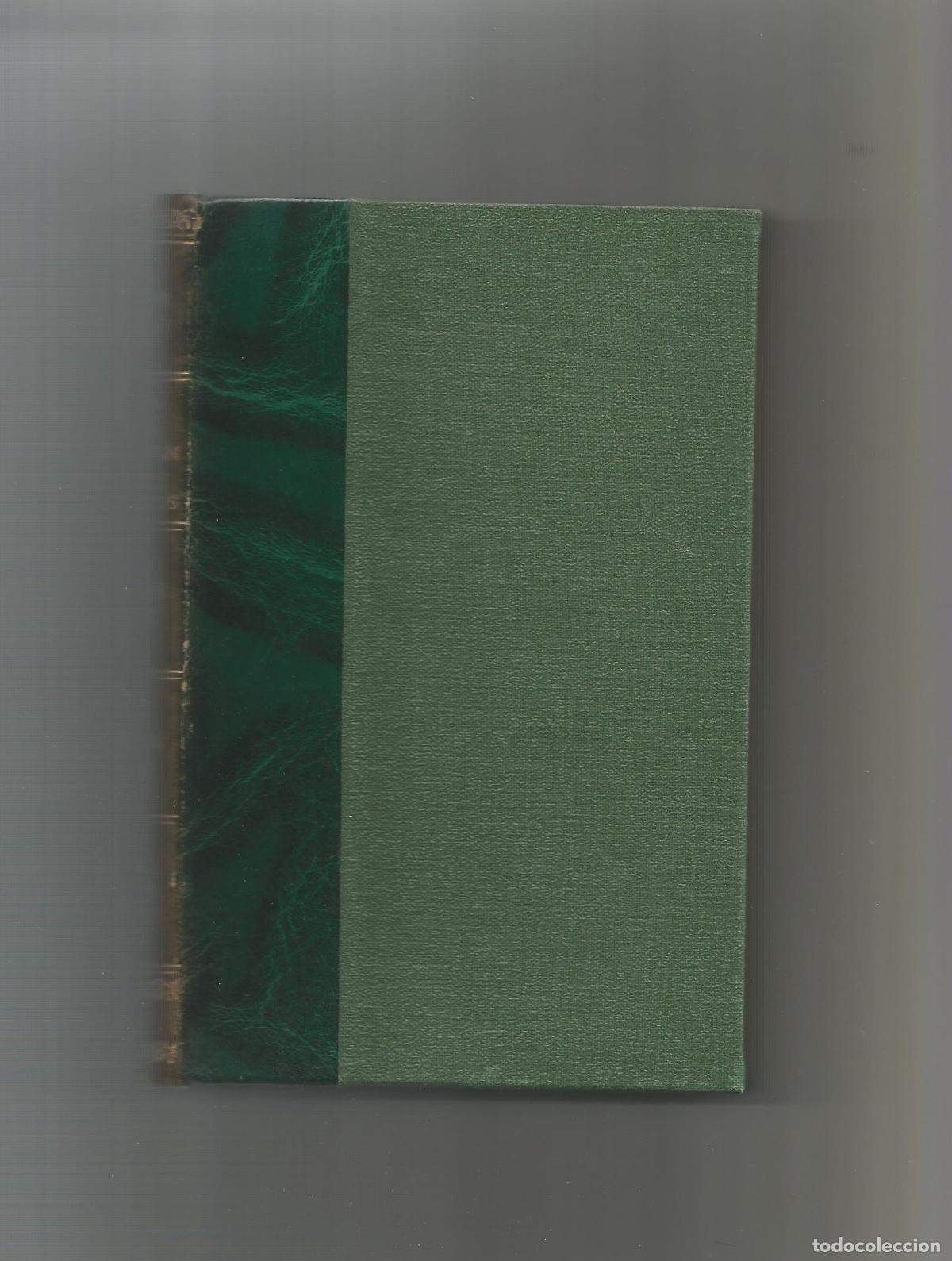 Libros: El jard&iacute;n de los suplicios. - MIRBEAU, Octavio: - Foto 1