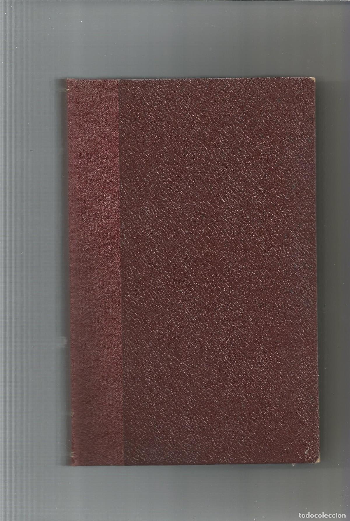 Libros: Trait&eacute; de g&eacute;om&eacute;trie. - ROUCH&Eacute;, Eug&egrave;ne; COMBEROUSSE, CH. de: - Foto 1