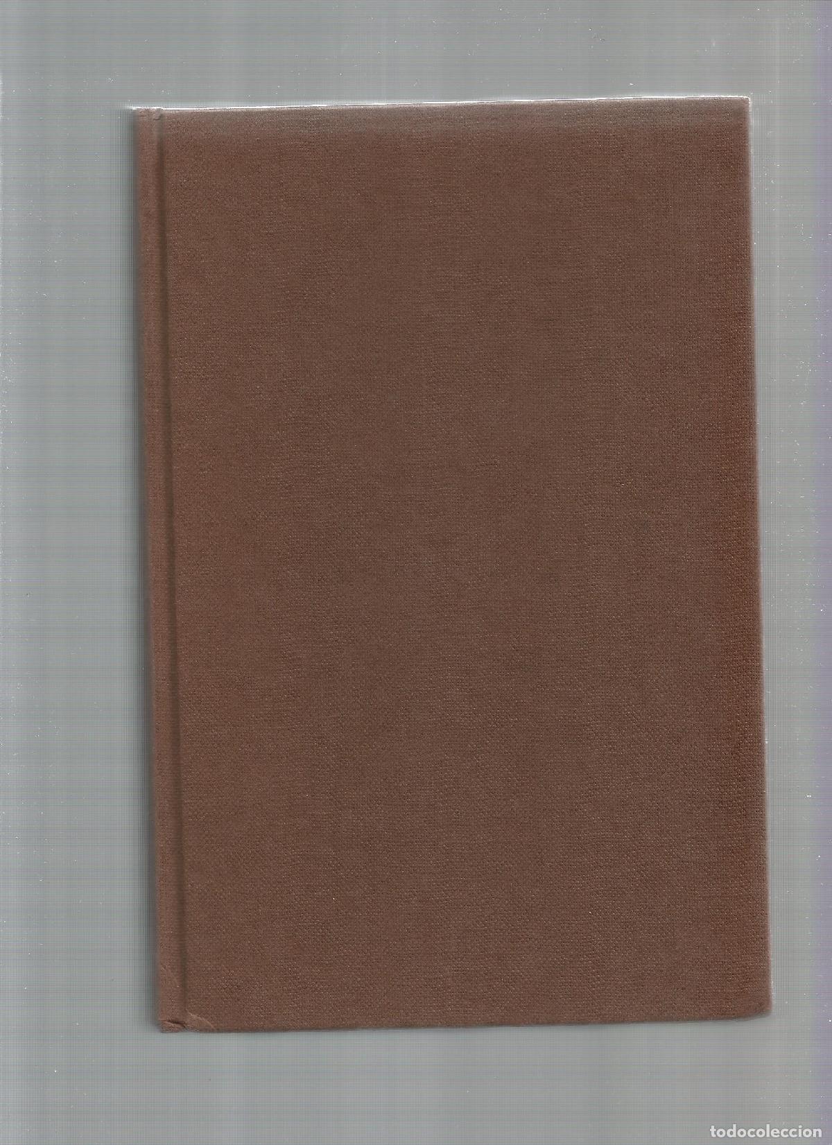 Libros: Russell. - SAINSBURY, R. M.: - Foto 1