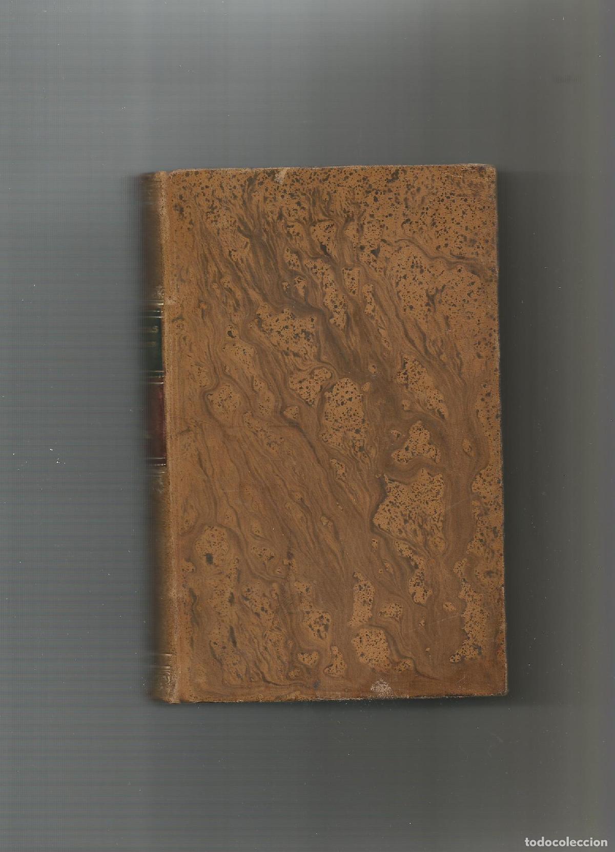 Libros: Cartas a un se&ntilde;or. - ARENAL, Concepci&oacute;n: - Foto 1