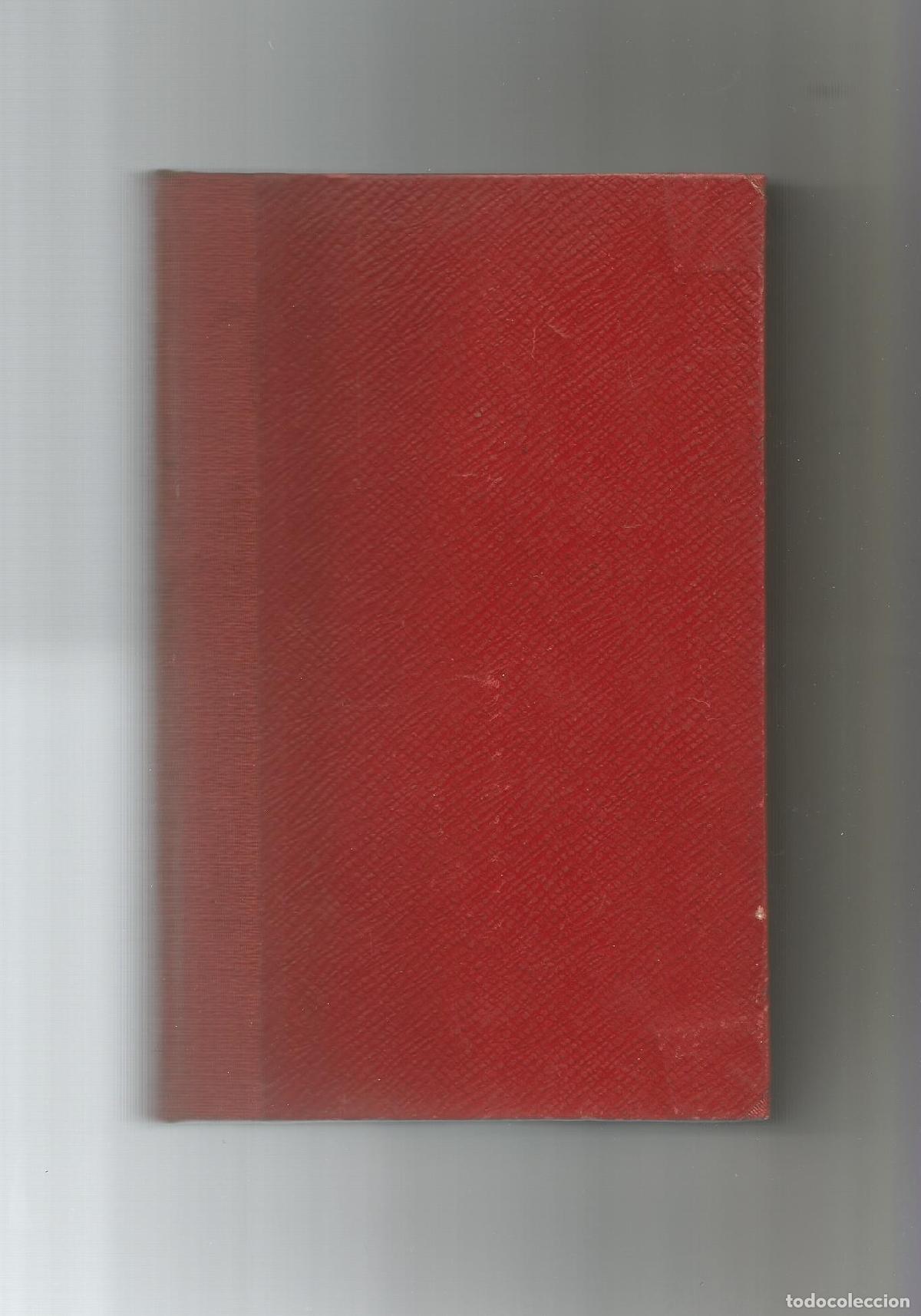 Libros: Tobi. - OCANTOS, Carlos Mar&iacute;a: - Foto 1