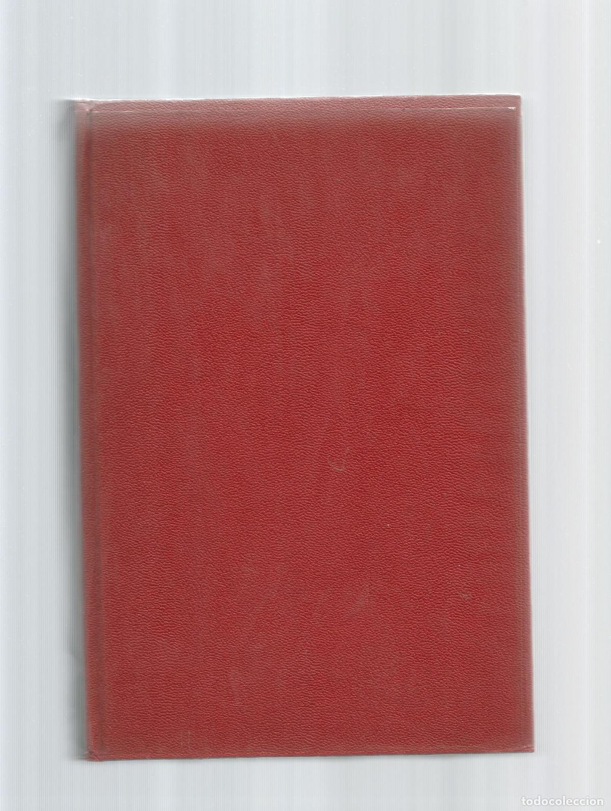 Libros: Psicolog&iacute;a del erotismo. - KOLOSIMO, Peter: - Foto 1