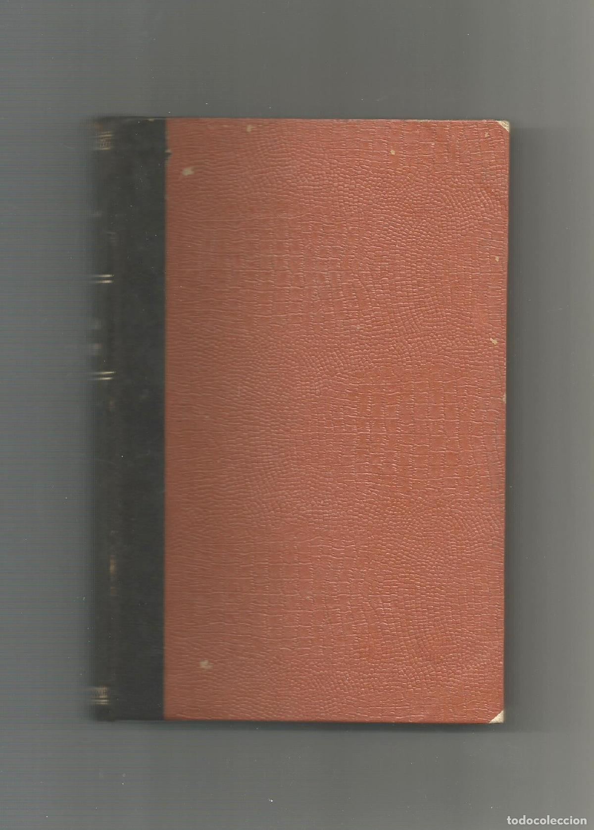 Libros: El Congreso de Utrecht. - DANVILA, Alfonso: - Foto 1